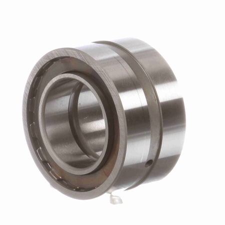 Mcgill Sse Series, No RS9 RS9